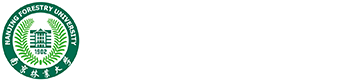 江南网页版,江南(中国)